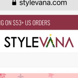 reddit stylevana|is stylevana authentic.